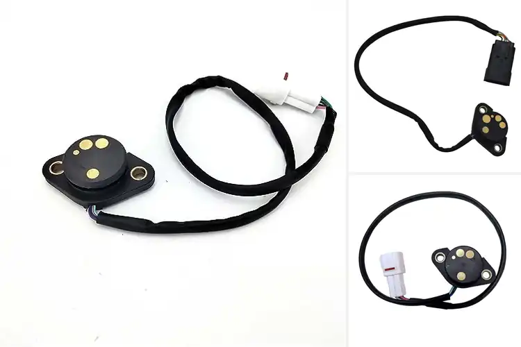 Detailed view of Best Gear Shift Indicators For UTV
