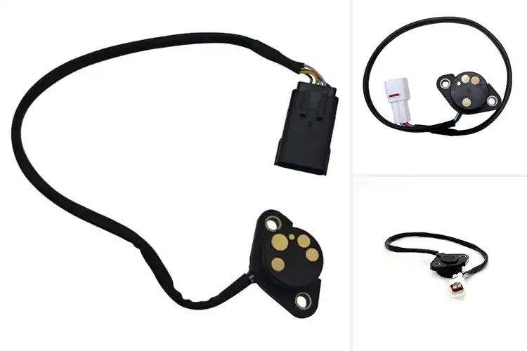 Detailed view of Best HiSUN Shift Indicators