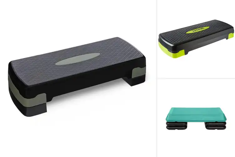 Detailed view of Best Home Workout Platforms: Find Your Perfect Fit